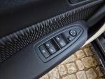 bmw-serie-1-116-d-2016-diesel-1496cc
