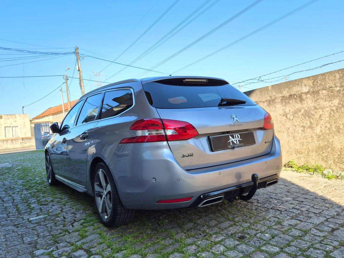 peugeot-308-sw-2020-diesel-1499cc