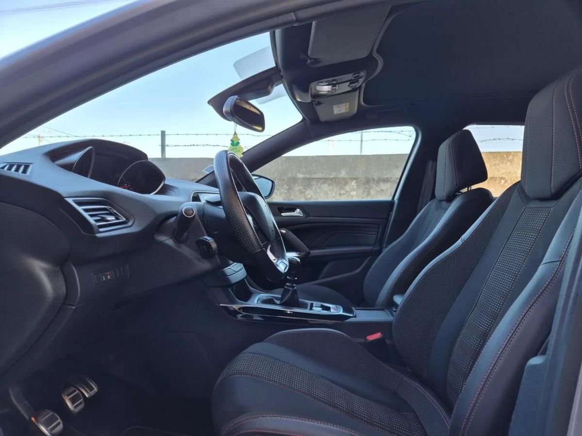 peugeot-308-sw-2020-diesel-1499cc