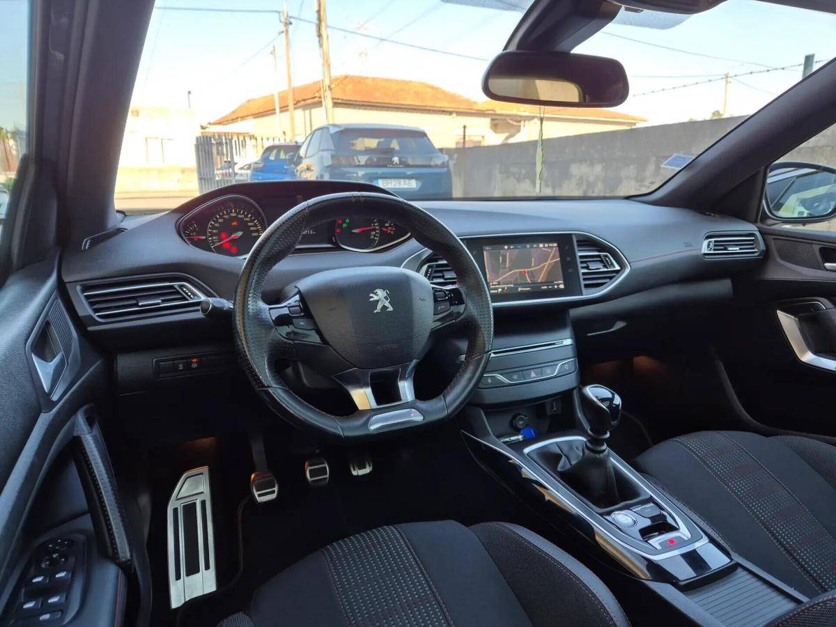 peugeot-308-sw-2020-diesel-1499cc