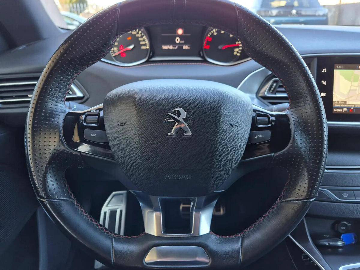 peugeot-308-sw-2020-diesel-1499cc