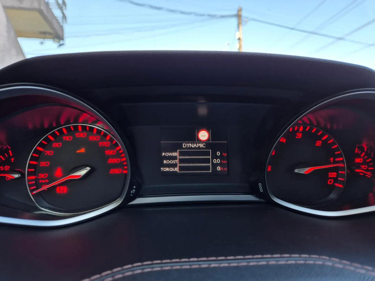 peugeot-308-sw-2020-diesel-1499cc