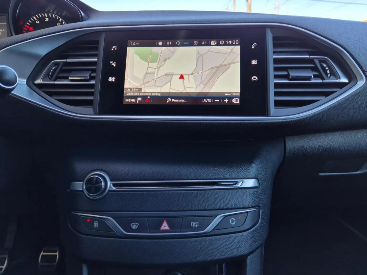peugeot-308-sw-2020-diesel-1499cc