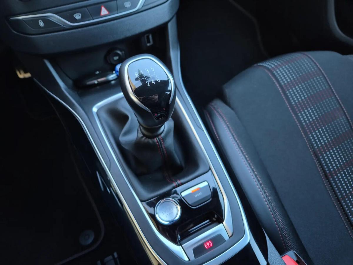 peugeot-308-sw-2020-diesel-1499cc