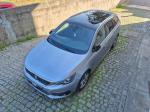 peugeot-308-sw-2020-diesel-1499cc