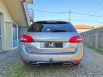 peugeot-308-sw-2020-diesel-1499cc