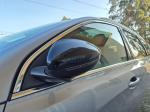 peugeot-308-sw-2020-diesel-1499cc