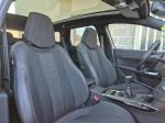 peugeot-308-sw-2020-diesel-1499cc