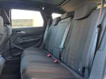 peugeot-308-sw-2020-diesel-1499cc