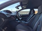 peugeot-308-sw-2020-diesel-1499cc