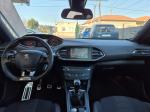 peugeot-308-sw-2020-diesel-1499cc