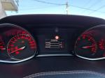 peugeot-308-sw-2020-diesel-1499cc