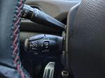 peugeot-308-sw-2020-diesel-1499cc