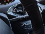 peugeot-308-sw-2020-diesel-1499cc