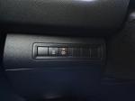 peugeot-308-sw-2020-diesel-1499cc