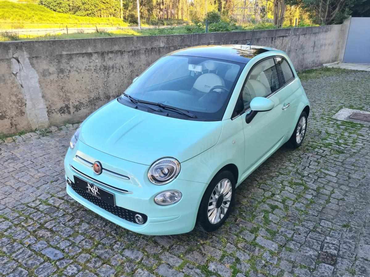fiat-500-2019-gasolina-1242cc