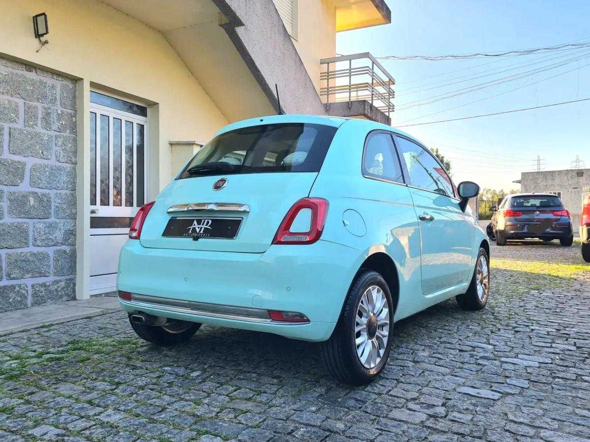 fiat-500-2019-gasolina-1242cc