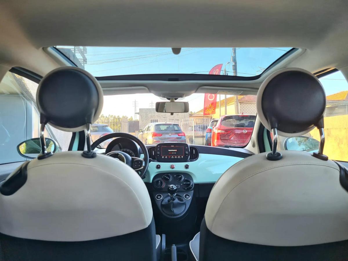 fiat-500-2019-gasolina-1242cc