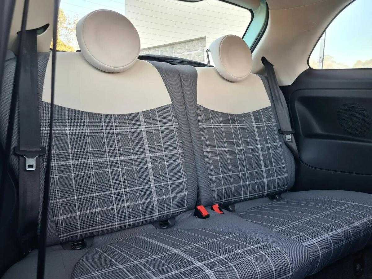 fiat-500-2019-gasolina-1242cc