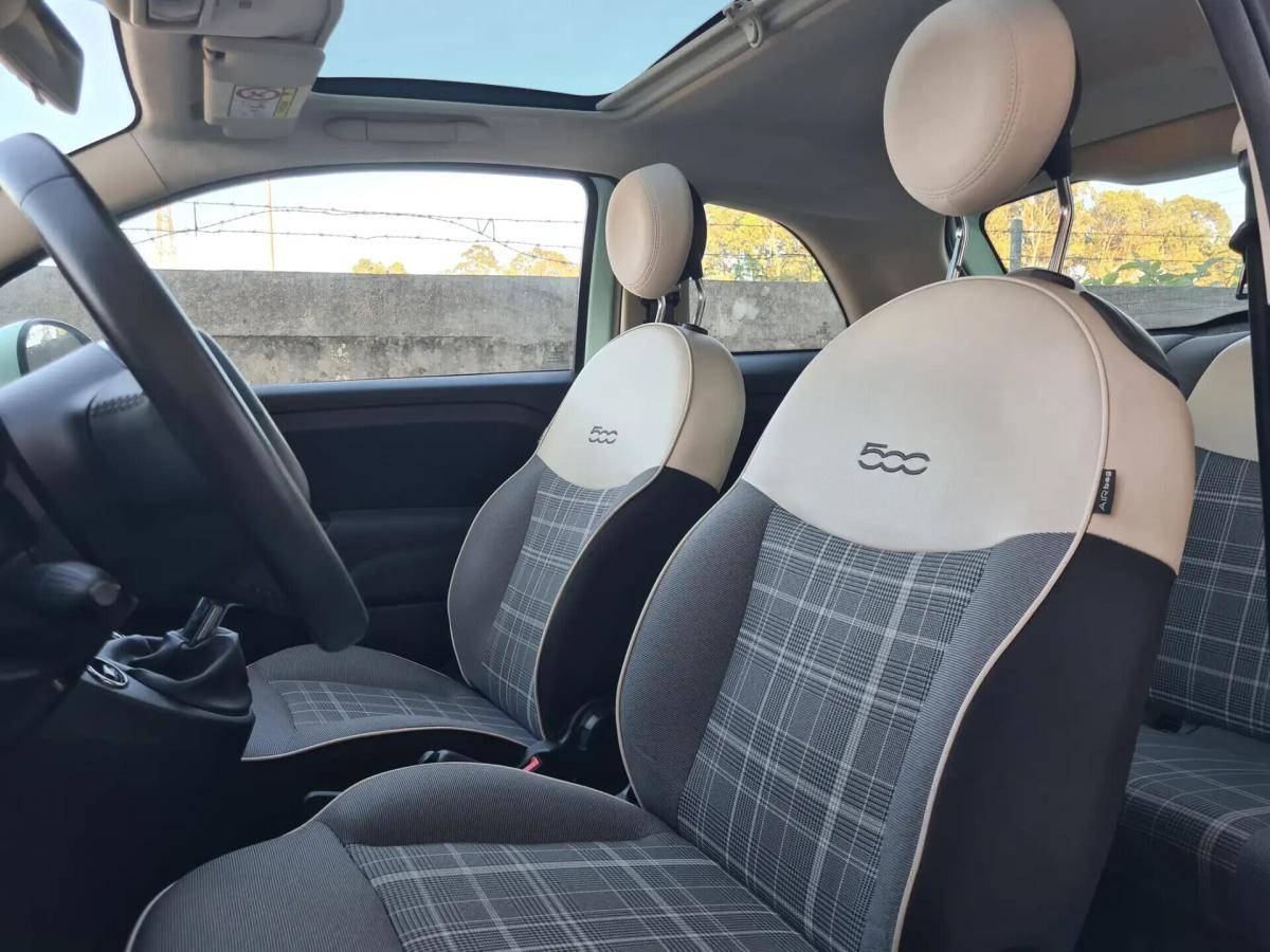 fiat-500-2019-gasolina-1242cc