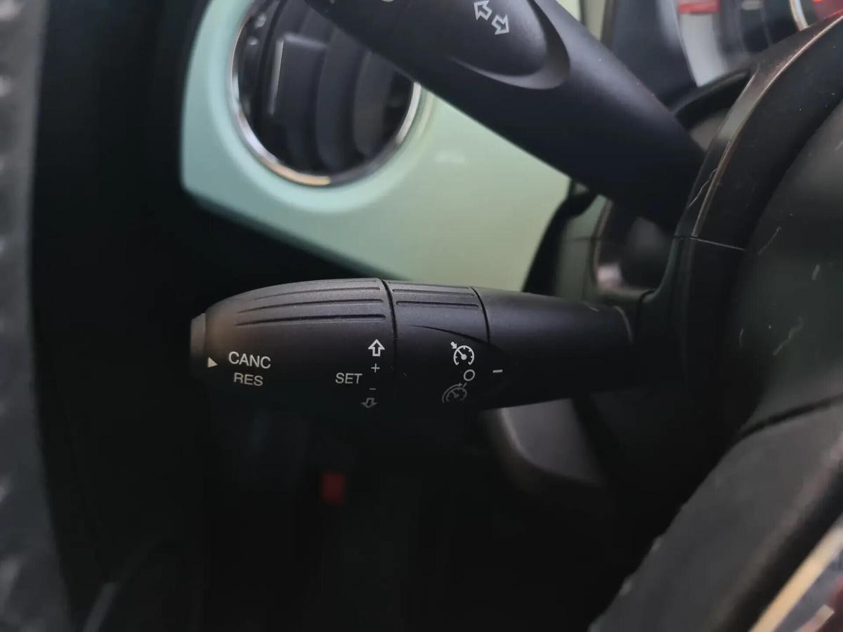 fiat-500-2019-gasolina-1242cc