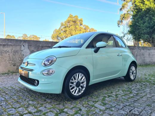 fiat-500-2019-gasolina-1242cc