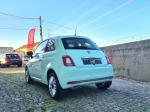 fiat-500-2019-gasolina-1242cc