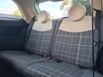 fiat-500-2019-gasolina-1242cc