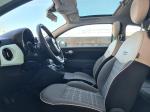 fiat-500-2019-gasolina-1242cc