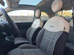 fiat-500-2019-gasolina-1242cc