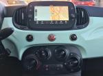 fiat-500-2019-gasolina-1242cc