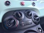 fiat-500-2019-gasolina-1242cc