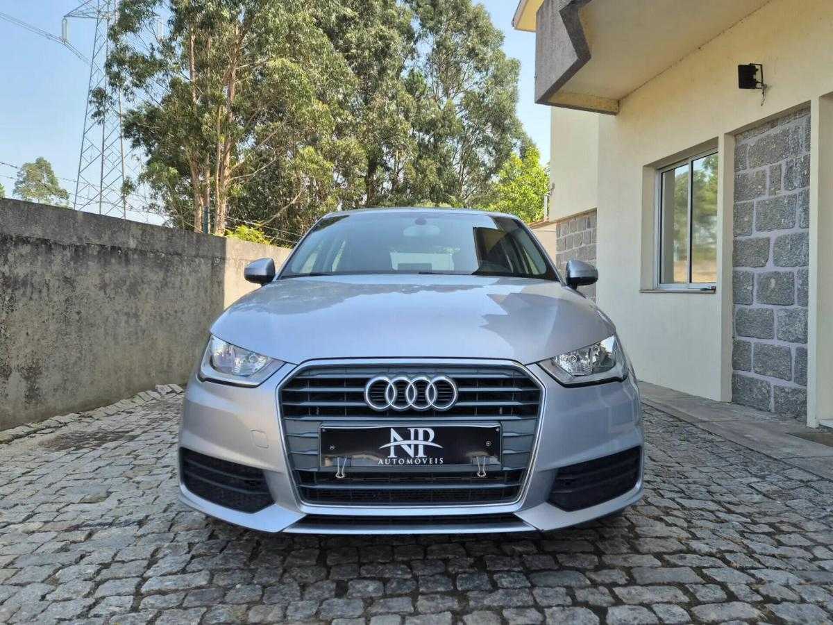 audi-a1-sportback-2018-diesel-1422cc