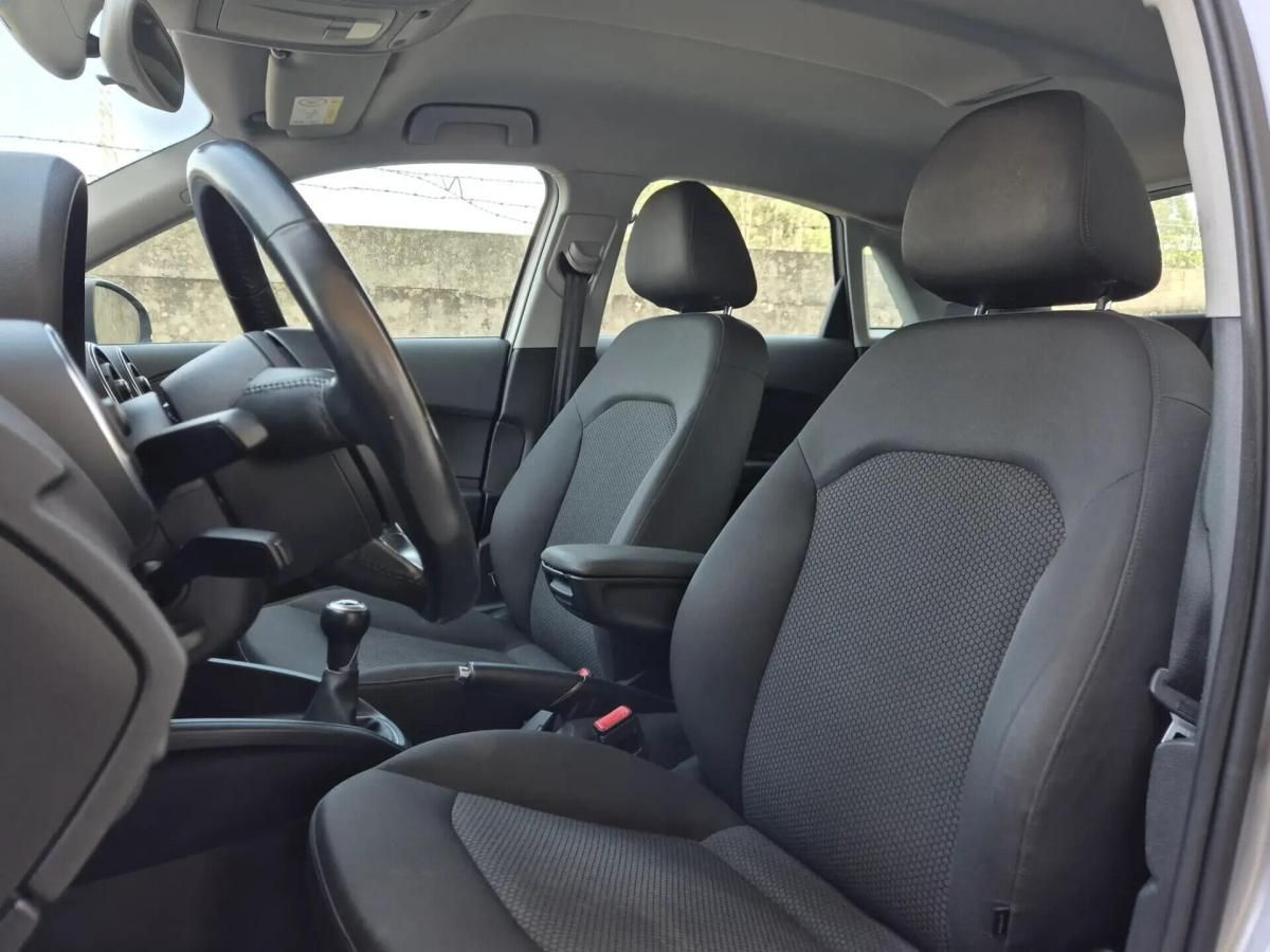 audi-a1-sportback-2018-diesel-1422cc