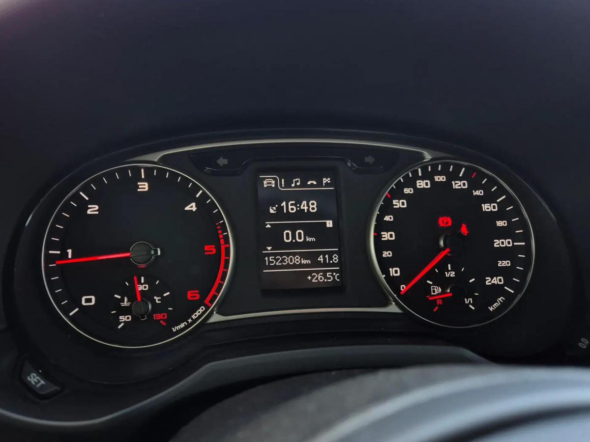 audi-a1-sportback-2018-diesel-1422cc