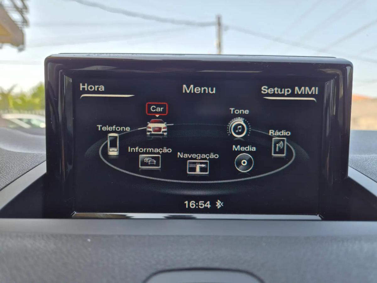audi-a1-sportback-2018-diesel-1422cc