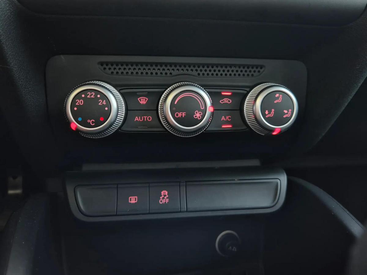 audi-a1-sportback-2018-diesel-1422cc