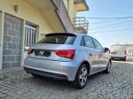 audi-a1-sportback-2018-diesel-1422cc