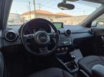 audi-a1-sportback-2018-diesel-1422cc