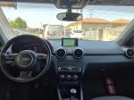 audi-a1-sportback-2018-diesel-1422cc
