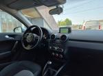 audi-a1-sportback-2018-diesel-1422cc