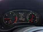 audi-a1-sportback-2018-diesel-1422cc