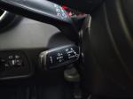 audi-a1-sportback-2018-diesel-1422cc