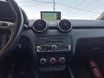 audi-a1-sportback-2018-diesel-1422cc