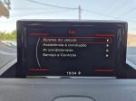audi-a1-sportback-2018-diesel-1422cc