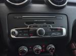 audi-a1-sportback-2018-diesel-1422cc