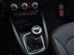 audi-a1-sportback-2018-diesel-1422cc