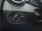 audi-a1-sportback-2018-diesel-1422cc