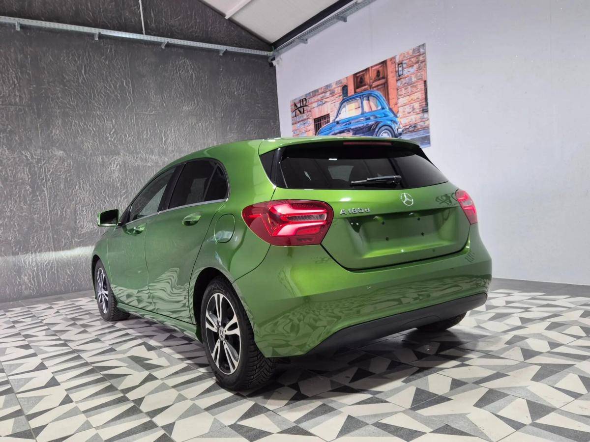 mercedes-benz-classe-a-a-180-d-2017-diesel-1461cc