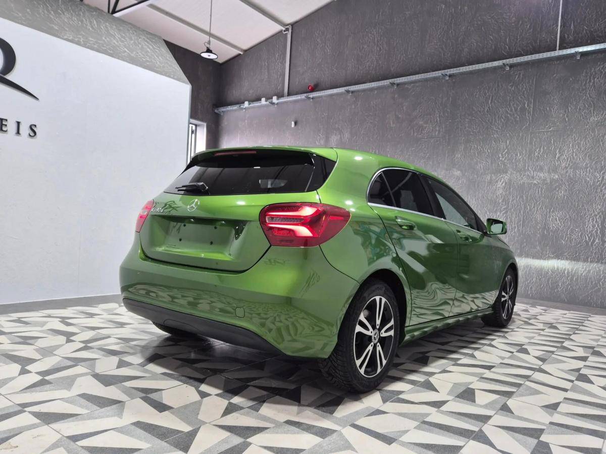 mercedes-benz-classe-a-a-180-d-2017-diesel-1461cc